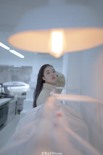 成全高清免费
