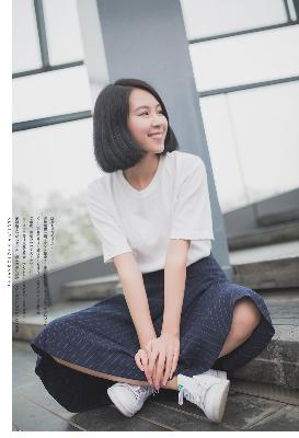 鲁大师在线观看在线播放八戒