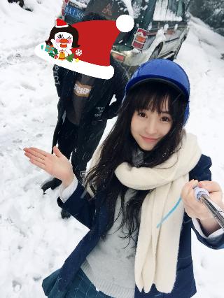 三年中国免费高清观看