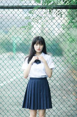丁香花高清在线完整版