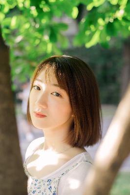 中文字幕免费高清电视剧在线