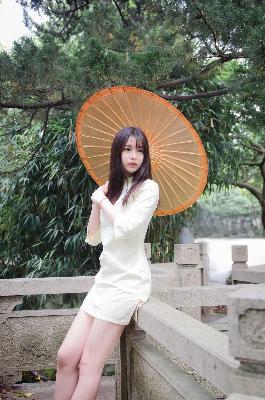 少女哔哩哔哩免费高清观看2